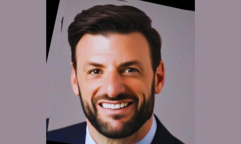 Clarks (USA) appoints Director of Performance Marketing 