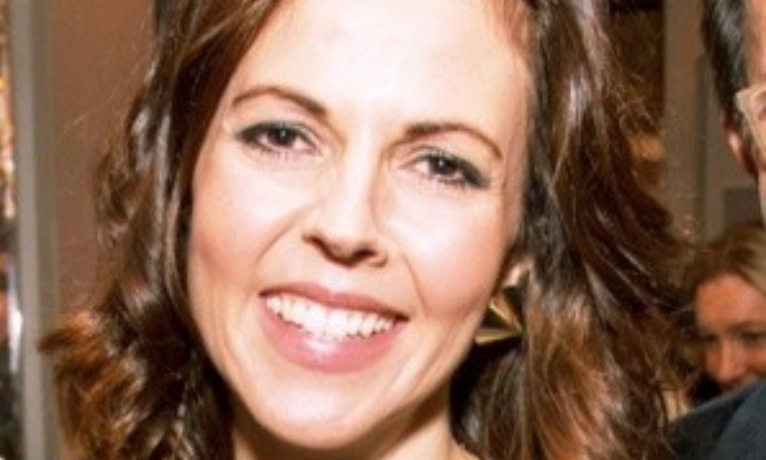 Country & Town House appoints travel editor-at-large