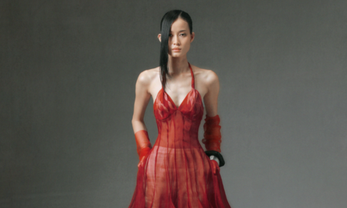 Fashion brand FALVAON appoints agency for international PR