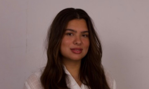 QVC appoints PR Assistant