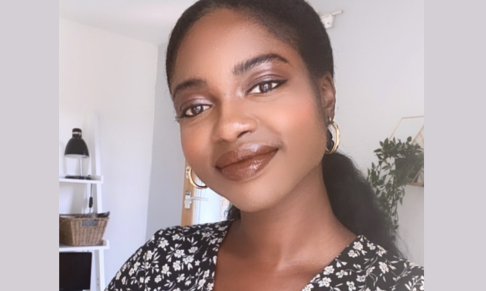 Reach plc appoints Affiliate Account Manager