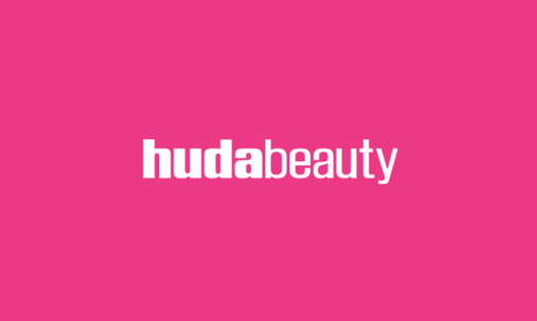 Huda Beauty appoints Assistant PR & Influencer Marketing Manager