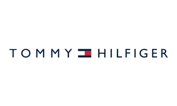 Tommy Hilfiger appoints Global Brand President