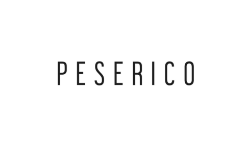 Italian fashion house Peserico appoints USA representation