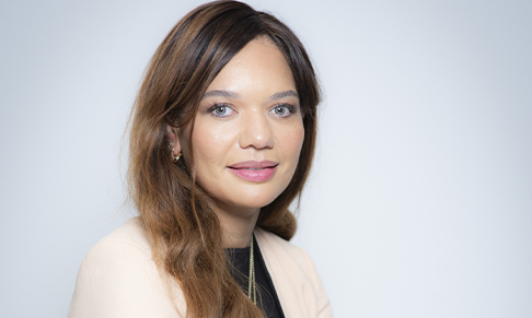 Liberty appoints Interim Buying Director