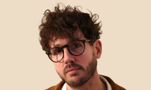 The Independent names Chief Culture Writer