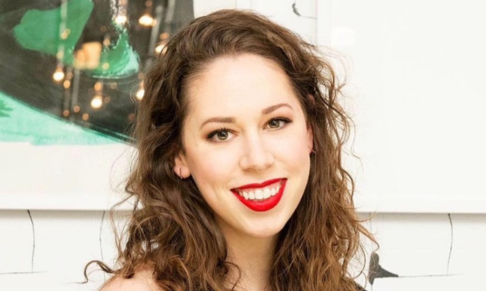 Former Cosmopolitan USA deputy beauty director goes freelance