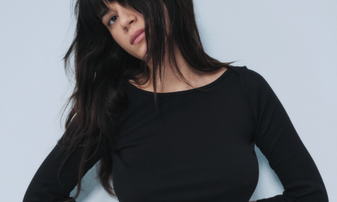 Cou Cou Intimates appoints agency for press and influencer comms