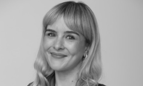 The Romans names Senior Account Director