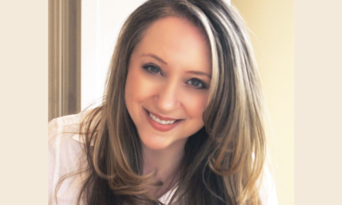 MICHELIN Guide appoints Head of Editorial, North America