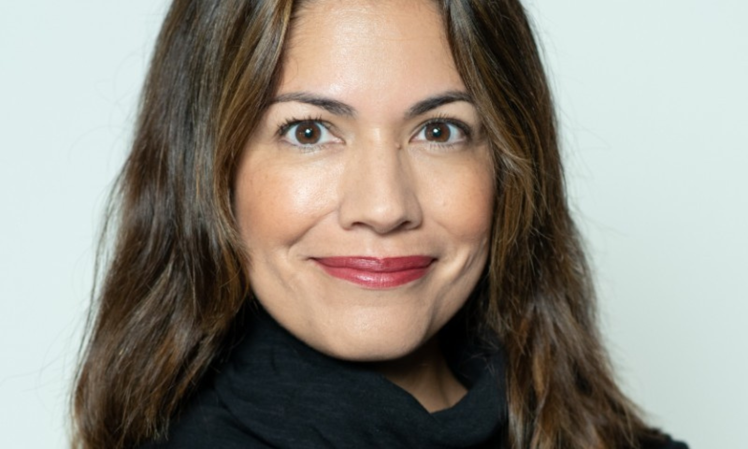 Well+Good and LiveStrong USA appoint senior commerce editor