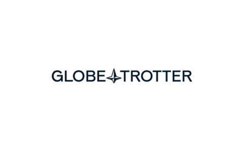 Globe-Trotter appoints Marketing Executive