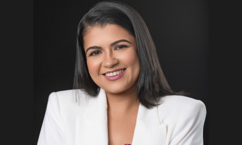 Tatler Asia names Editorial Content Lead, Tatler GMT