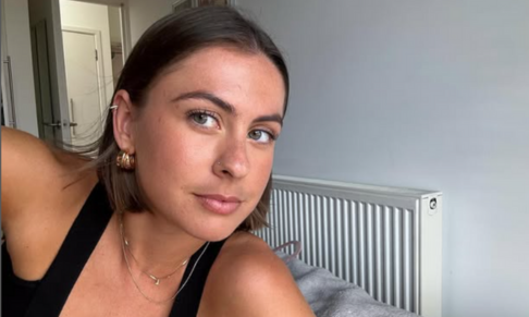 The Independent names Features Writer, Lifestyle desk