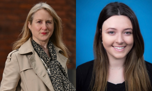 Dailymail.com (USA) announces editorial appointments