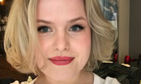 TopTenReviews appoints staff writer