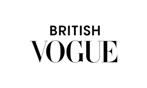 British Vogue names Senior Editorial Operations Manager