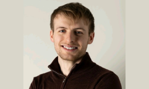 The Grocer appoints Fresh Foods Reporter