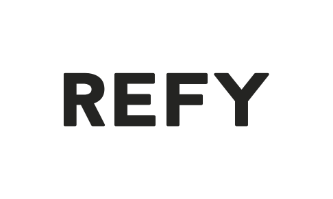 Beauty brand REFY appoints agency for press, influencer, VIP and events across the Middle East