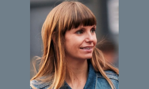 British Vogue names Fashion News and Features Director