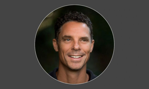 Obituary: Skincare brand Esse's Founder Trevor Steyn