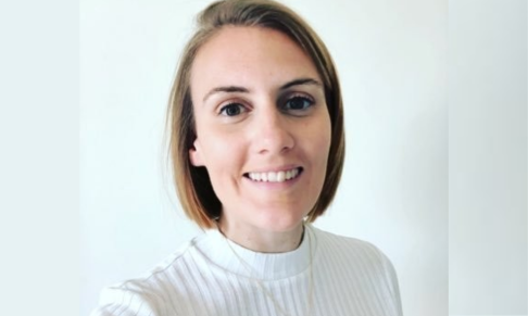 Reach plc names Travel Editor