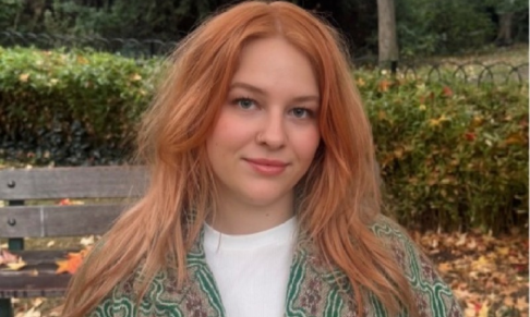 Grazia UK names SEO Writer