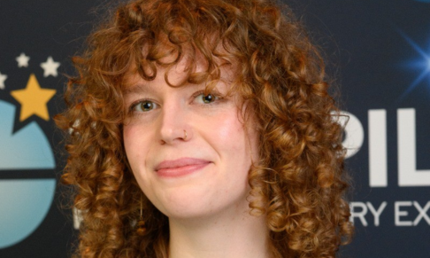 BBC News appoints Global Health Journalist