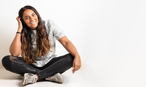 Former Hunger magazine editorial director goes freelance