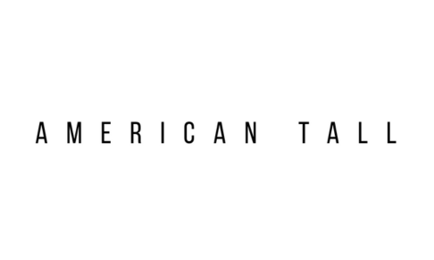 American Tall (USA) names Senior Director of Marketing