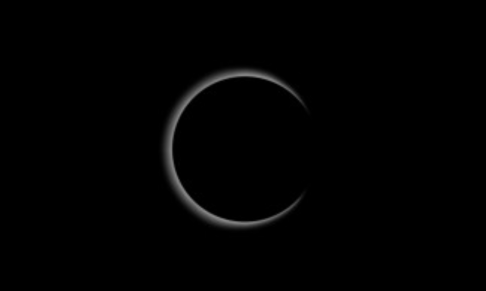 Monday Artists signs fashion photographer