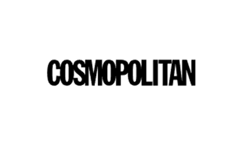 Cosmopolitan USA appoints senior features editor