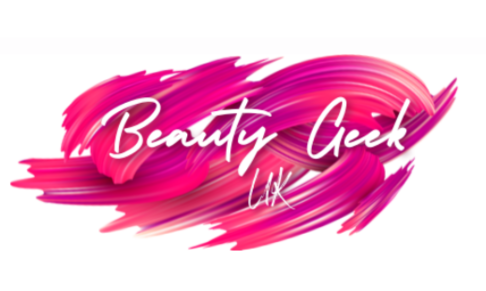 Christmas Gift Guide - Beauty Geek UK