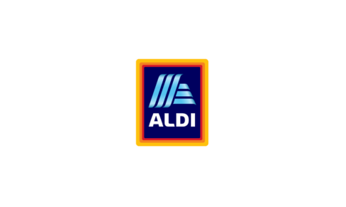 ALDI names Consumer PR and Social Media Manager 