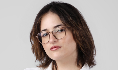 WIRED (Middle East) appoints Head of Editorial Content