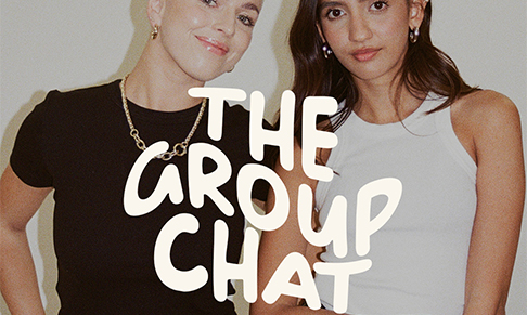 SheerLuxe announces LuxeGirl rebrand