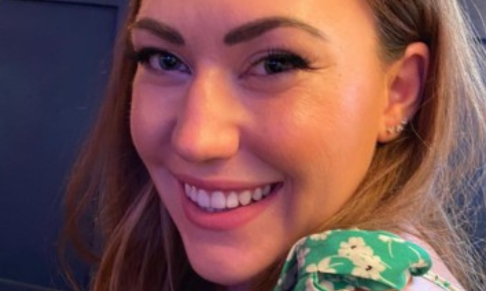 Barry M announces Head of Marketing update 