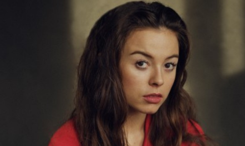 New West End Company names Campaigns & Content Manager