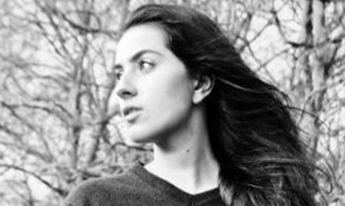 Bvlgari appoints Associate PR Manager