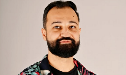 Rolling Stone (MENA) appoints Editor-in-Chief