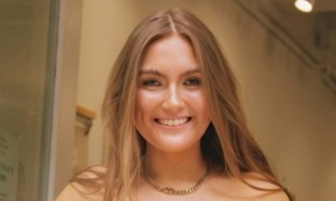 The Blogger Agent appoints Talent Strategy Manager