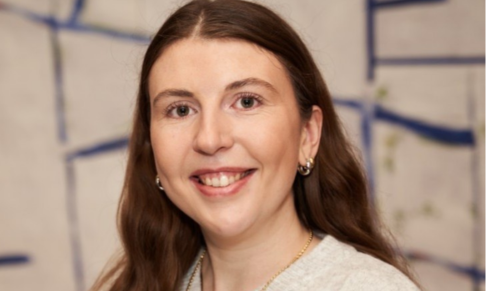 Bux + Bewl Communications names Junior Communications Director