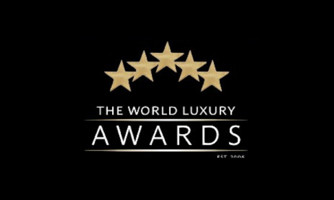 World Luxury Awards 2025 unveils winners 
