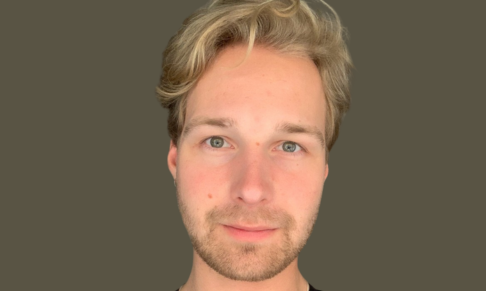 Condé Nast Germany's The Talent Group appoints Commercial Talent Manager