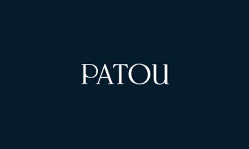 Patou appoints PR Manager