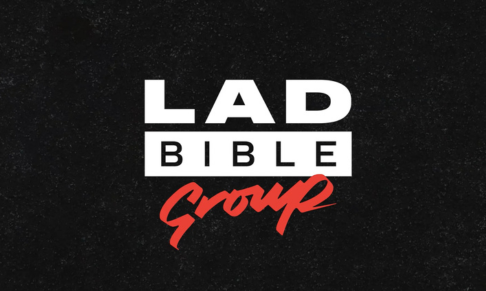 LADbible Group appoints Managing Director