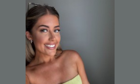 Gym King appoints Communications Manager