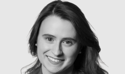 Good Housekeeping (USA) appoints Deputy Digital Editor