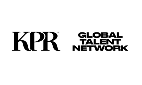 KPR announces account wins and new partnership with Global Talent Network