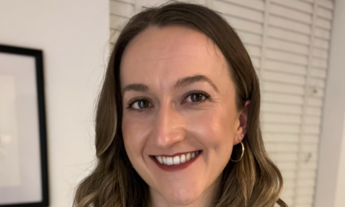 Reach plc names Senior Travel Journalist